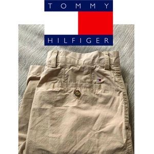 Men’s Tommy Hilfiger Shorts